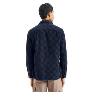 Regular Fit Shirt - Aadima Nepal -online shopping Nepal - Fashion -Buy Clothing Online  in Nepal