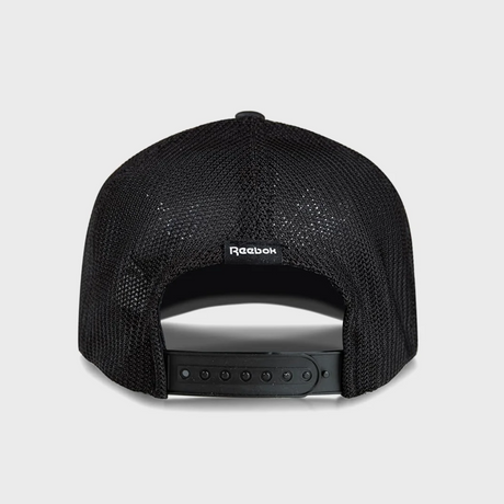 Reebok Athlete Cap - Aadima Nepal -online shopping Nepal - Fashion -Buy Clothing Online  in Nepal