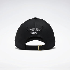 Reebok Classics Hotel Cap