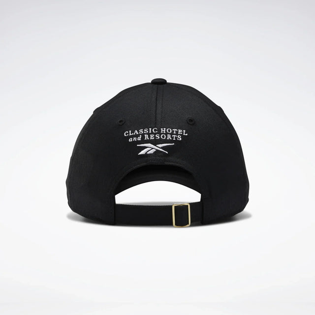 Reebok Classics Hotel Cap