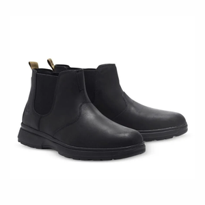 Timberland Atwell Ave Chelsea Boot - Aadima Nepal -online shopping Nepal - Fashion -Buy Clothing Online  in Nepal