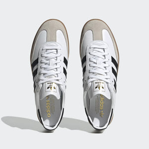 Samba Decon Shoes - Aadima Nepal -online shopping Nepal - Fashion -Buy Clothing Online  in Nepal