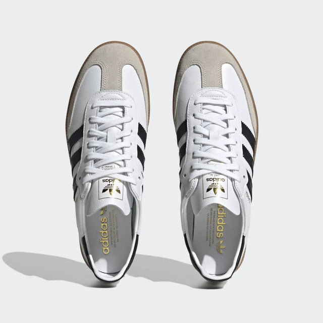 Samba Decon Shoes - Aadima Nepal -online shopping Nepal - Fashion -Buy Clothing Online  in Nepal