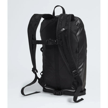 ROUTER ROCKET 16 BAG