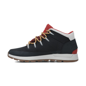 Timberland Sprint Trekker Mid Fab Wp Shoes - Aadima Nepal -online shopping Nepal - Fashion -Buy Clothing Online  in Nepal