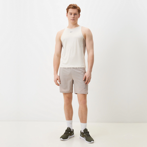 REEBOK sports T-shirt