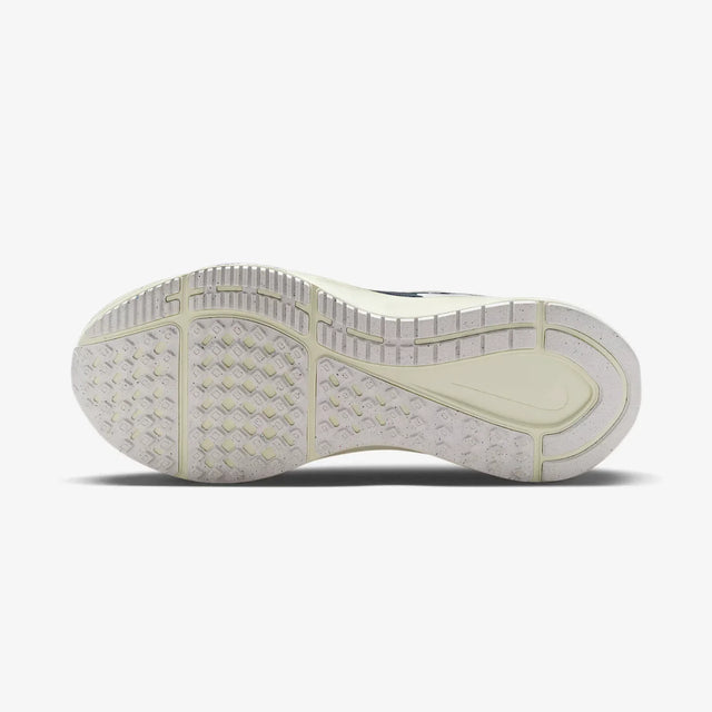 Structure 25 Road Running Shoes - Aadima Nepal -online shopping Nepal - Fashion -Buy Clothing Online  in Nepal