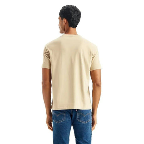 Regular Fit T-Shirt - Aadima Nepal -online shopping Nepal - Fashion -Buy Clothing Online  in Nepal