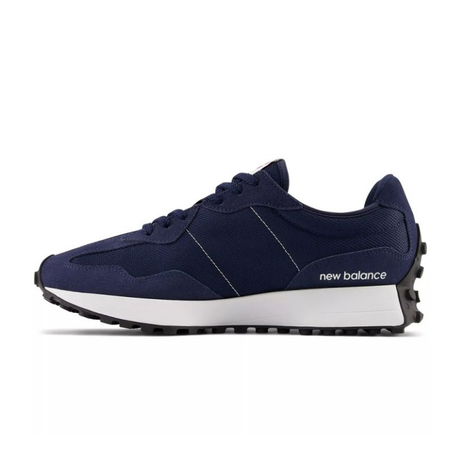 New Balance Sneakers - Aadima Nepal -online shopping Nepal - Fashion -Buy Clothing Online  in Nepal