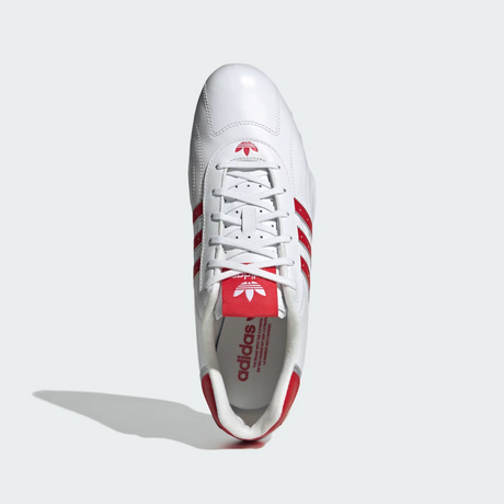 Adi Racer Lo Shoes - Aadima Nepal -online shopping Nepal - Fashion -Buy Clothing Online  in Nepal