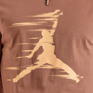 Jordan MVP Jumpman Tee - Aadima Nepal -online shopping Nepal - Fashion -Buy Clothing Online  in Nepal