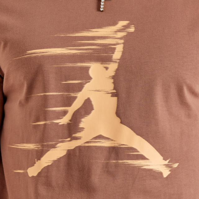 Jordan MVP Jumpman Tee - Aadima Nepal -online shopping Nepal - Fashion -Buy Clothing Online  in Nepal