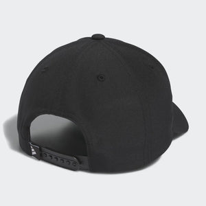 Performance Golf Hat EU