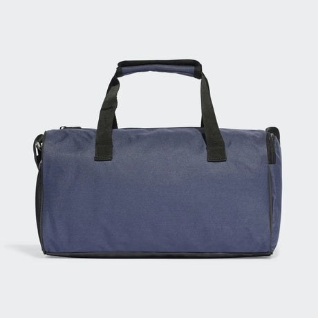 Essentials Linear Duffel Bag