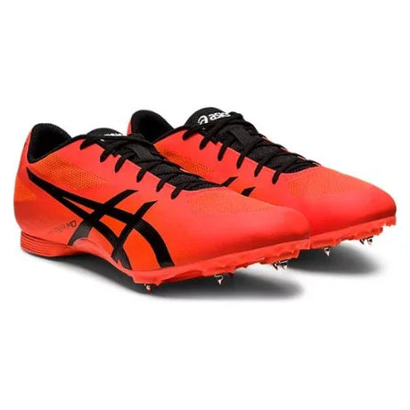 Asics Hyper MD 7