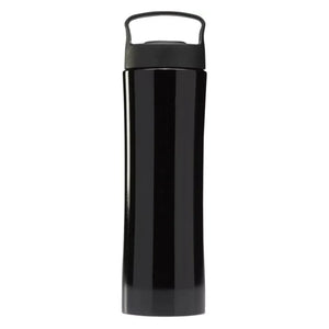 Reebok OST WATERBOTTLE - Aadima Nepal -online shopping Nepal - Fashion -Buy Clothing Online  in Nepal