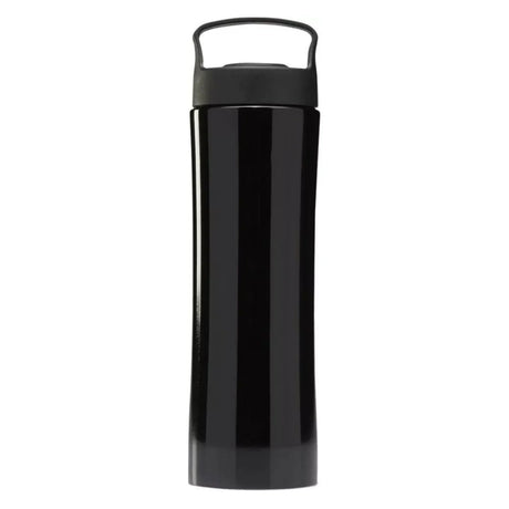 Reebok OST WATERBOTTLE - Aadima Nepal -online shopping Nepal - Fashion -Buy Clothing Online  in Nepal