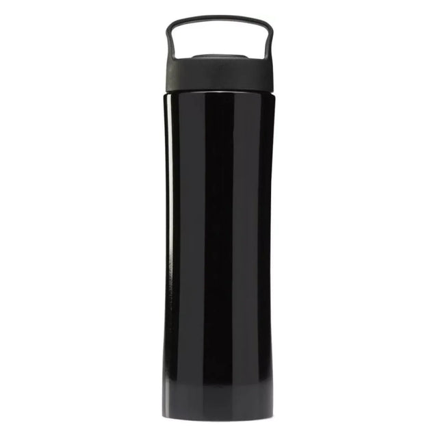 Reebok OST WATERBOTTLE - Aadima Nepal -online shopping Nepal - Fashion -Buy Clothing Online  in Nepal