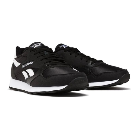 REEBOK ULTRA FLASH SHOE - Aadima Nepal -online shopping Nepal - Fashion -Buy Clothing Online  in Nepal