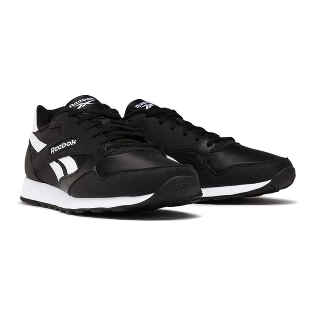 REEBOK ULTRA FLASH SHOE - Aadima Nepal -online shopping Nepal - Fashion -Buy Clothing Online  in Nepal