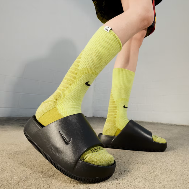 Nike Calm Slides - Aadima Nepal -online shopping Nepal - Fashion -Buy Clothing Online  in Nepal