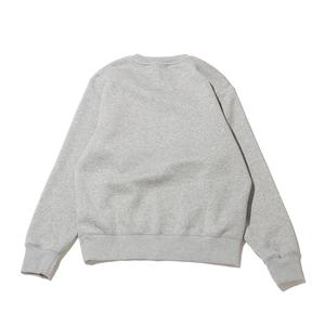 NIKE CLUB CREW - Aadima Nepal -online shopping Nepal - Fashion -Buy Clothing Online  in Nepal