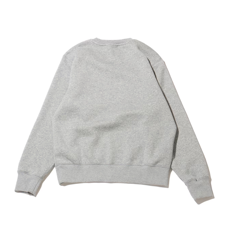 NIKE CLUB CREW - Aadima Nepal -online shopping Nepal - Fashion -Buy Clothing Online  in Nepal