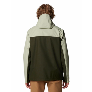 Columbia Hikebound™ II Jacket - Aadima Nepal -online shopping Nepal - Fashion -Buy Clothing Online  in Nepal