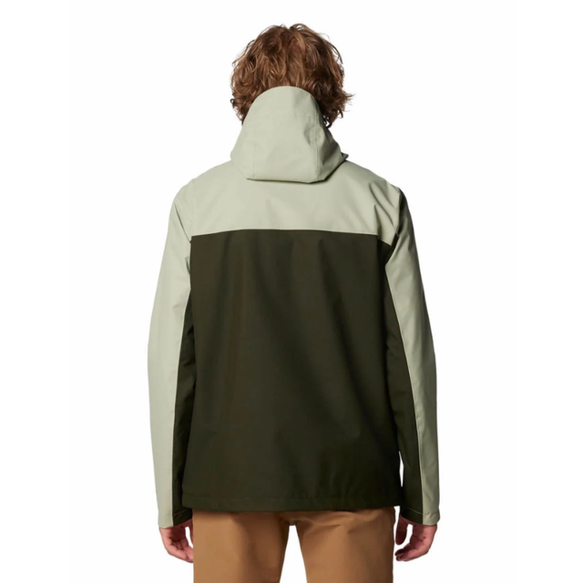 Columbia Hikebound™ II Jacket - Aadima Nepal -online shopping Nepal - Fashion -Buy Clothing Online  in Nepal