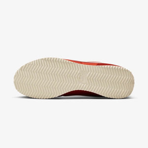 Cortez Textile Shoes - Aadima Nepal -online shopping Nepal - Fashion -Buy Clothing Online  in Nepal