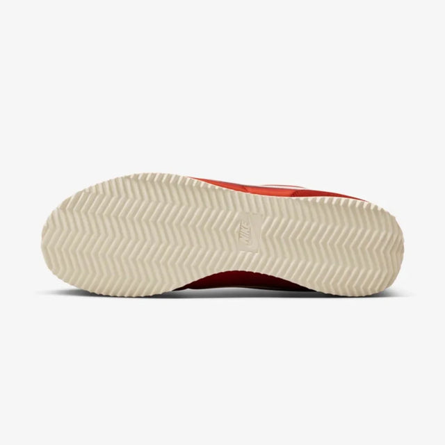 Cortez Textile Shoes - Aadima Nepal -online shopping Nepal - Fashion -Buy Clothing Online  in Nepal