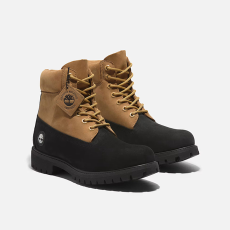 TIMBERLAND BOOTS - Aadima Nepal -online shopping Nepal - Fashion -Buy Clothing Online  in Nepal