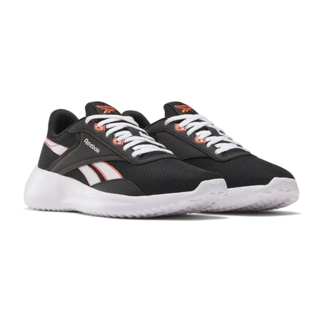 Reebok Sport LITE 4 - Aadima Nepal -online shopping Nepal - Fashion -Buy Clothing Online  in Nepal