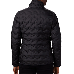 Columbia Delta Ridge™ Down Jacket - Aadima Nepal -online shopping Nepal - Fashion -Buy Clothing Online  in Nepal