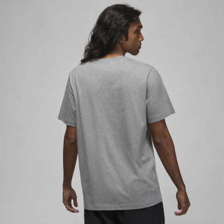 Jordan Air Stretch T-Shirt