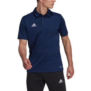 Adidas Entrada 22 Polo - Aadima Nepal -online shopping Nepal - Fashion -Buy Clothing Online  in Nepal