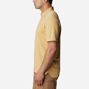 Columbia Black Mesa™ Polo - Aadima Nepal -online shopping Nepal - Fashion -Buy Clothing Online  in Nepal