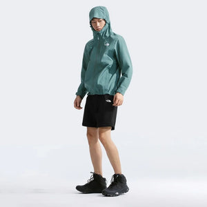 THE NORTH FACE M CONVERTIBLE HIKE PANT - Aadima Nepal -online shopping Nepal - Fashion -Buy Clothing Online  in Nepal
