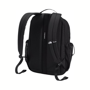 BOZER BACKPACK - Aadima Nepal -online shopping Nepal - Fashion -Buy Clothing Online  in Nepal