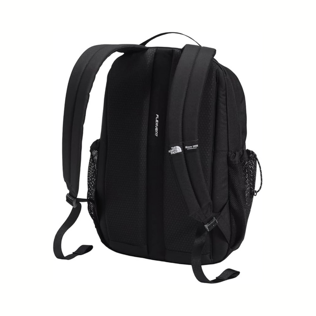BOZER BACKPACK - Aadima Nepal -online shopping Nepal - Fashion -Buy Clothing Online  in Nepal