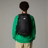 The North Face Nepal Logo