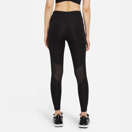 Running Leggings - Aadima Nepal -online shopping Nepal - Fashion -Buy Clothing Online  in Nepal