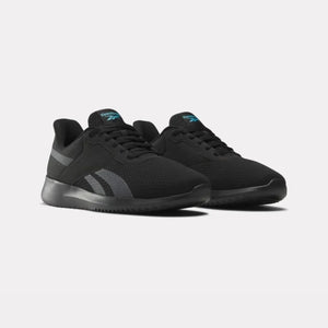 Fluxlite shoes - Aadima Nepal -online shopping Nepal - Fashion -Buy Clothing Online  in Nepal