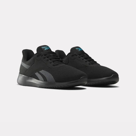 Fluxlite shoes - Aadima Nepal -online shopping Nepal - Fashion -Buy Clothing Online  in Nepal