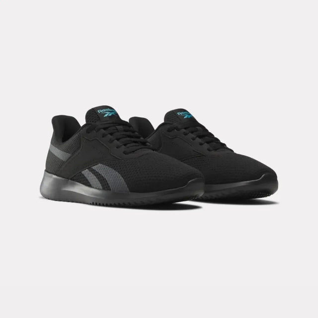 Fluxlite shoes - Aadima Nepal -online shopping Nepal - Fashion -Buy Clothing Online  in Nepal