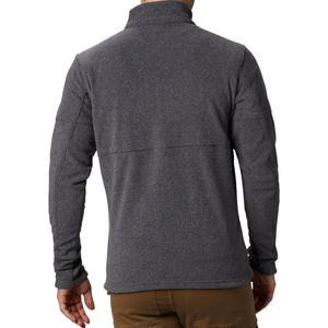 Columbia Basin Trail™ III Full Zip - Aadima Nepal -online shopping Nepal - Fashion -Buy Clothing Online  in Nepal