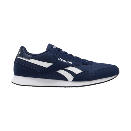 Reebok Royal Classic Jogger 3.0 - Aadima Nepal -online shopping Nepal - Fashion -Buy Clothing Online  in Nepal