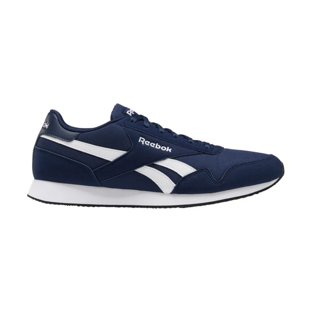 Reebok Royal Classic Jogger 3.0 - Aadima Nepal -online shopping Nepal - Fashion -Buy Clothing Online  in Nepal