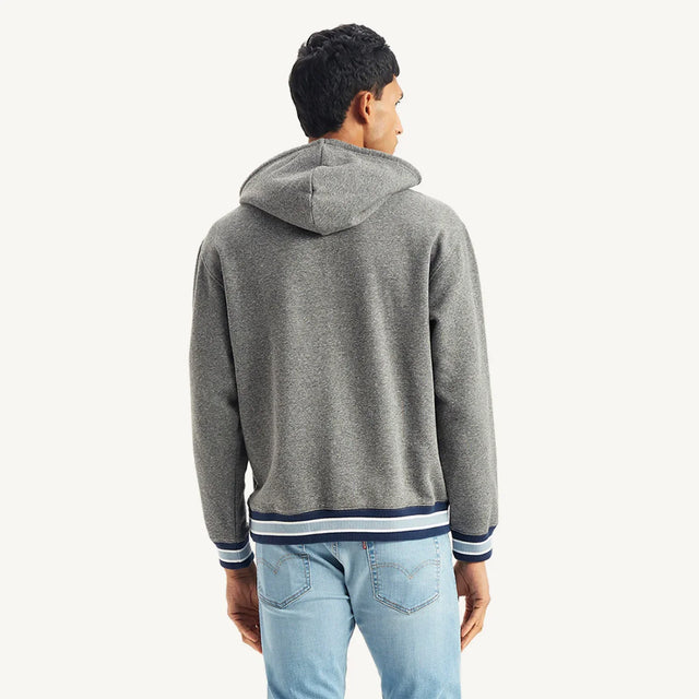 Hooded Sweatshirt - Aadima Nepal -online shopping Nepal - Fashion -Buy Clothing Online  in Nepal