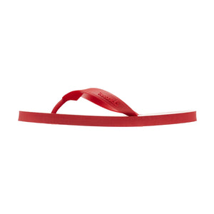 Reebok Flip Flops - Aadima Nepal -online shopping Nepal - Fashion -Buy Clothing Online  in Nepal